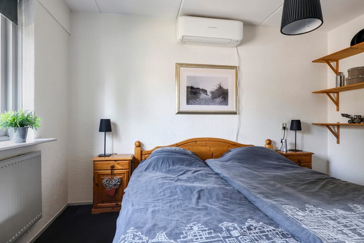 Foto 29 van Planetenlaan 4