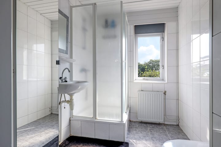 Foto 30 van Planetenlaan 4