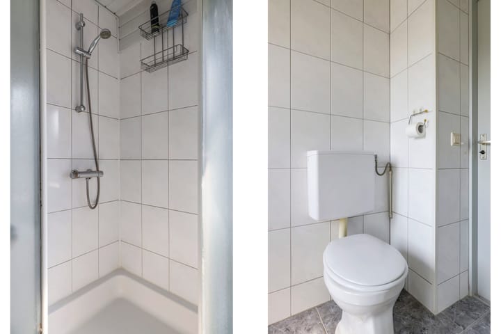 Foto 31 van Planetenlaan 4