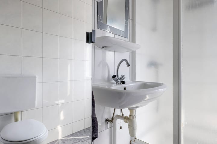 Foto 32 van Planetenlaan 4