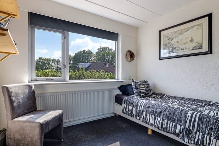 Foto 33 van Planetenlaan 4