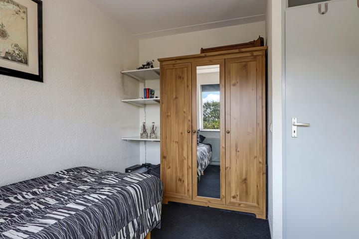 Foto 34 van Planetenlaan 4