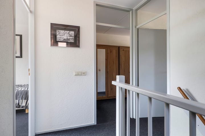 Foto 35 van Planetenlaan 4