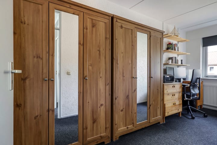 Foto 36 van Planetenlaan 4