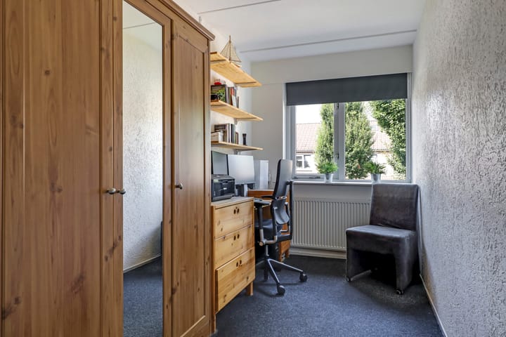 Foto 37 van Planetenlaan 4