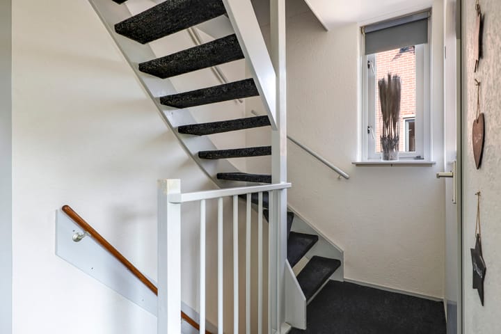 Foto 38 van Planetenlaan 4