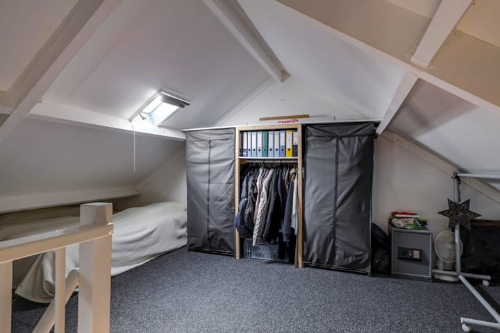 Foto 40 van Planetenlaan 4