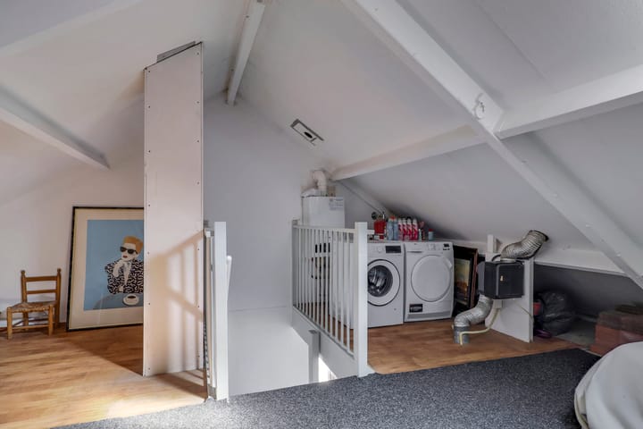 Foto 41 van Planetenlaan 4