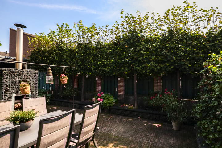 Foto 49 van Planetenlaan 4