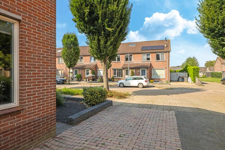 Foto 55 van Planetenlaan 4