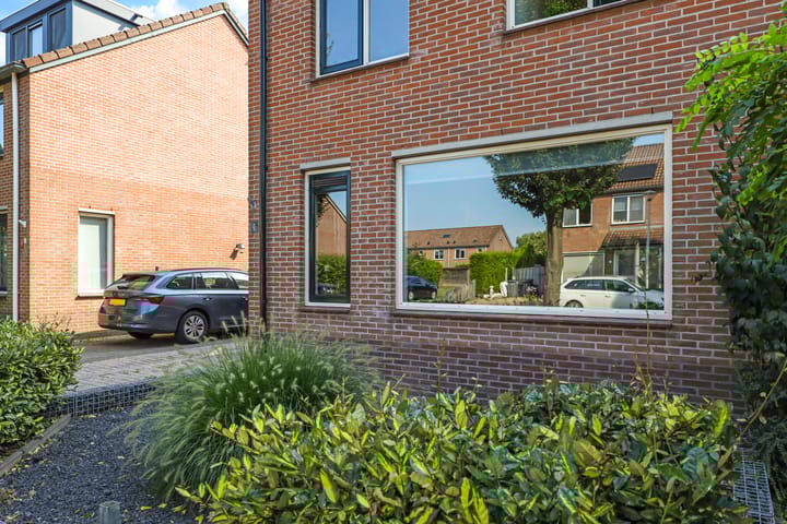 Foto 56 van Planetenlaan 4