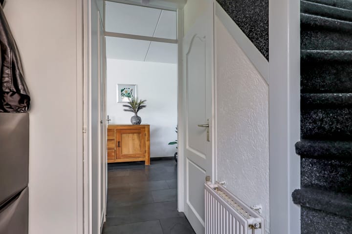 Foto 8 van Planetenlaan 4