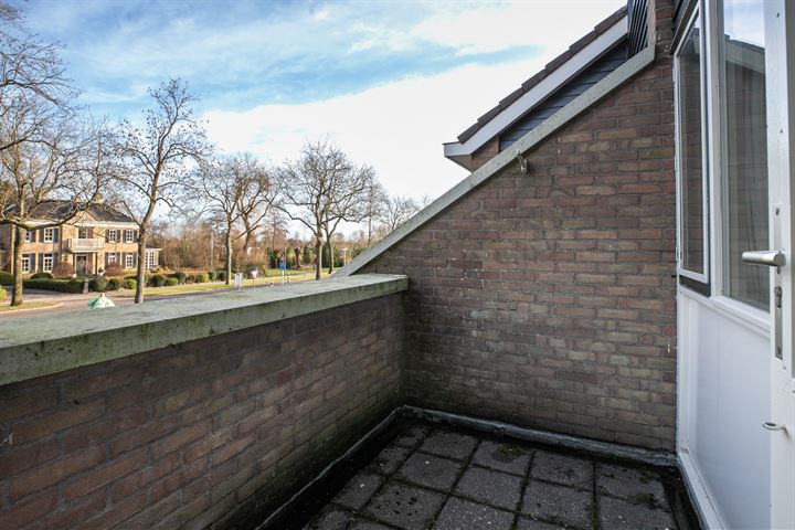 Bekijk foto 22 van Raadhuislaan 59