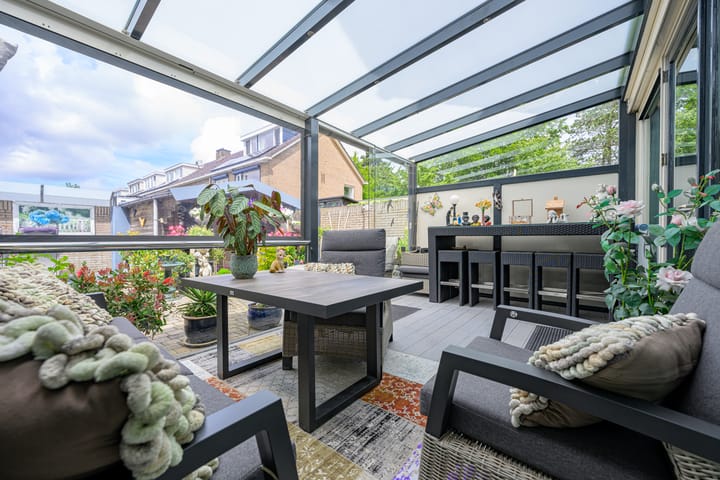 Foto 11 van Bickerstraat 29