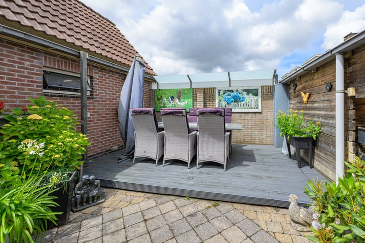 Foto 15 van Bickerstraat 29