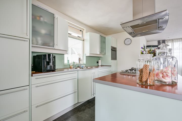 Foto 18 van Bickerstraat 29