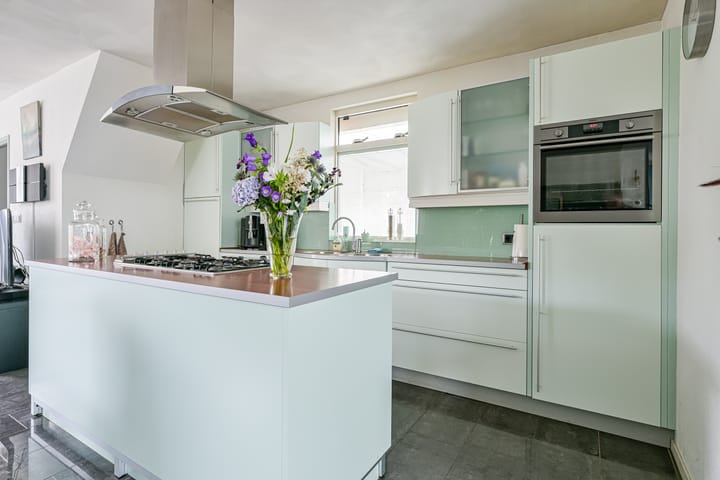 Foto 19 van Bickerstraat 29