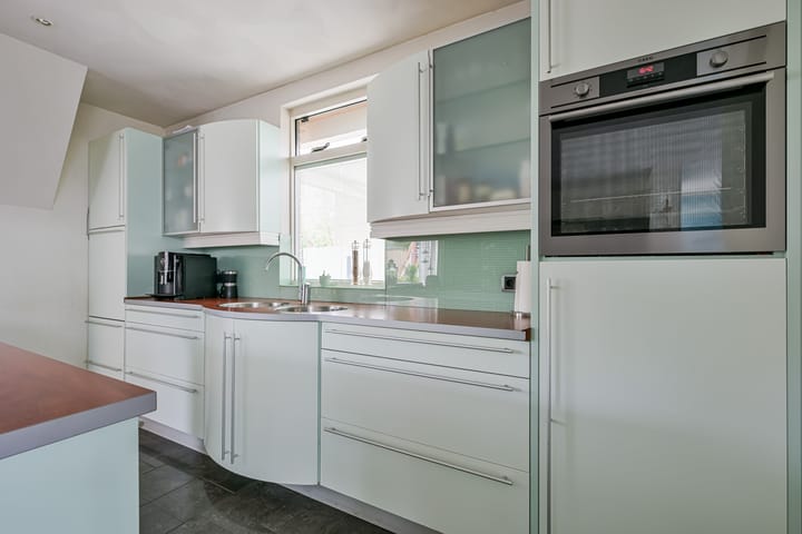 Foto 20 van Bickerstraat 29