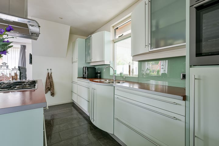 Foto 21 van Bickerstraat 29