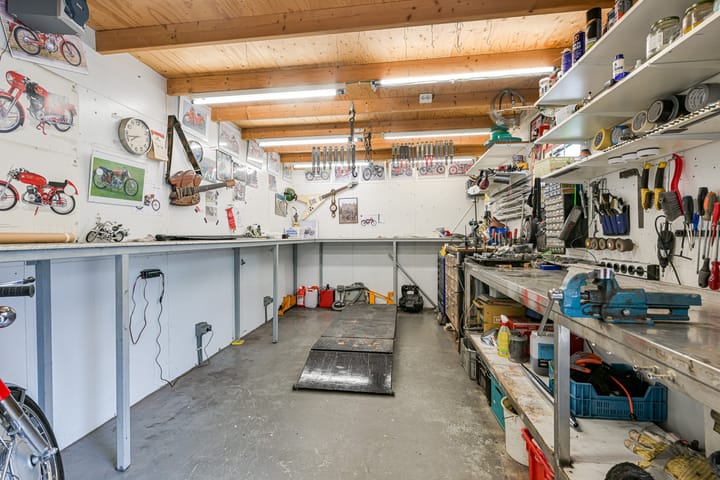 Foto 22 van Bickerstraat 29