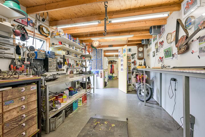 Foto 23 van Bickerstraat 29