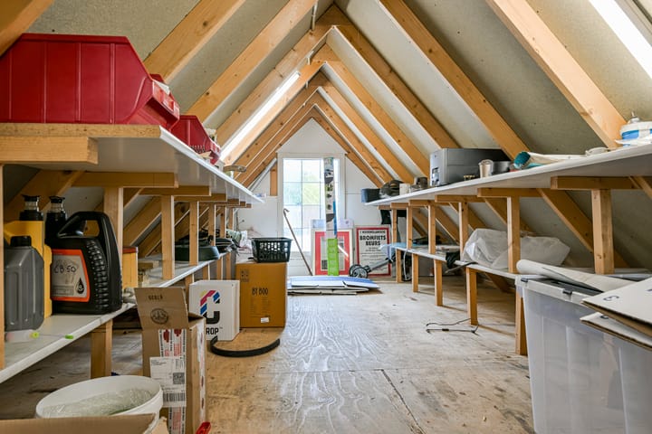 Foto 24 van Bickerstraat 29