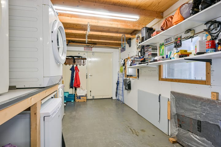 Foto 25 van Bickerstraat 29