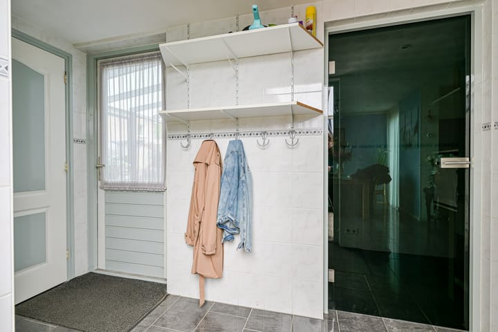 Foto 27 van Bickerstraat 29