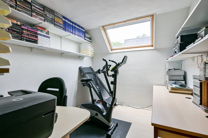 Foto 31 van Bickerstraat 29