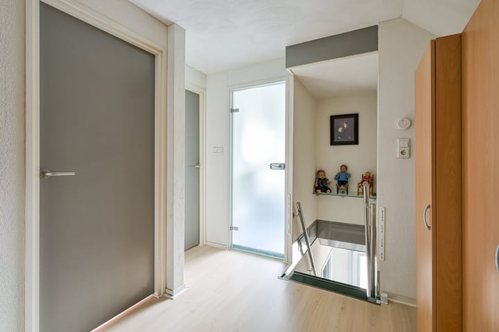 Foto 34 van Bickerstraat 29