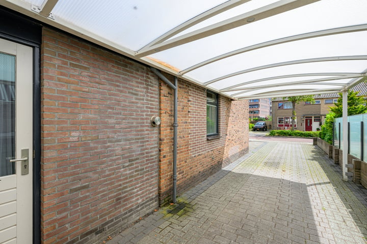 Bekijk foto 36 van Bickerstraat 29