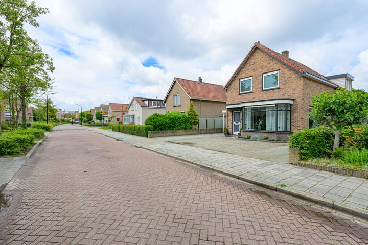 Bekijk foto 39 van Bickerstraat 29