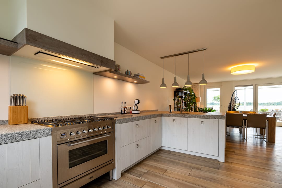 Foto 2 van Aan de Dijk 180