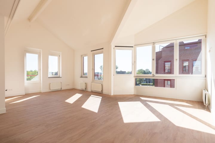 Foto 2 van Langstraat 130