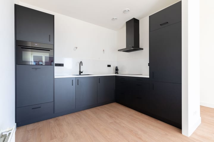 Foto 3 van Langstraat 130