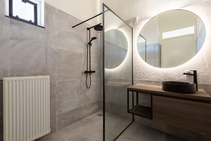 Foto 4 van Langstraat 130