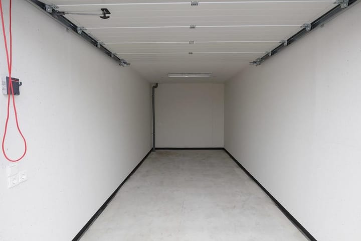 Foto 7 van Stationsweg