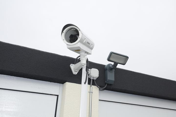 Foto 8 van Stationsweg