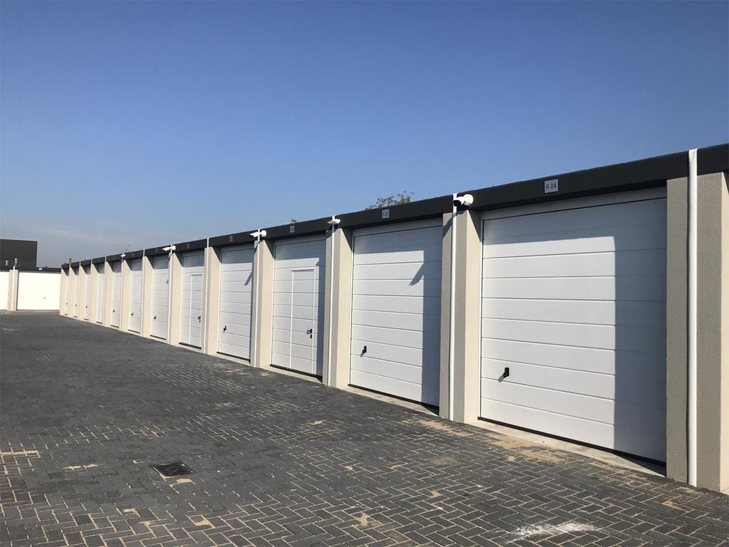 Photo 10 of Stationsweg