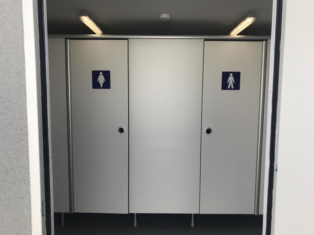 Photo 11 of Stationsweg