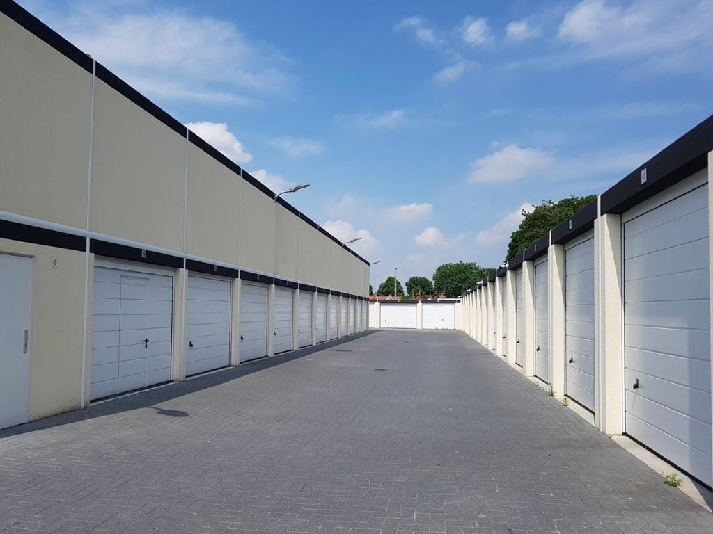 Photo 14 of Stationsweg