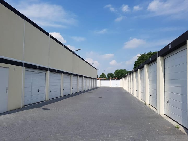 Foto 14 van Stationsweg