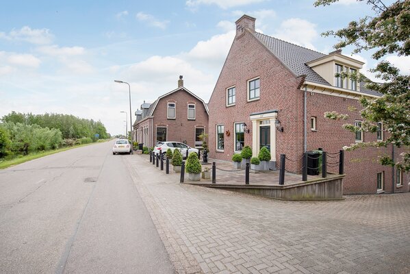 Willem van der Veldenweg 33-a