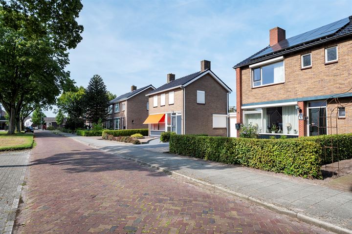 Bekijk foto 4 van Rozenstraat 5