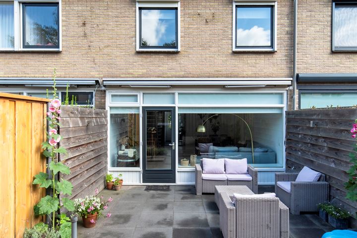 Bekijk foto 35 van Gerststraat 6