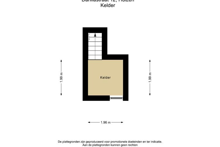 Bekijk foto 26 van Dahliastraat 12