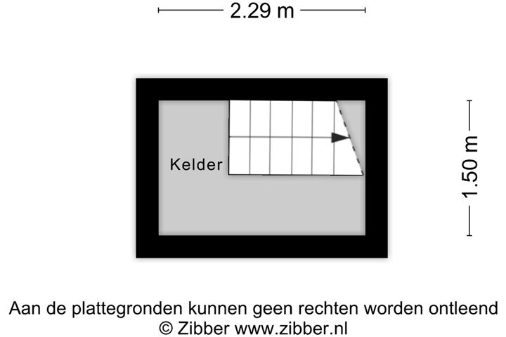 Bekijk foto 27 van Schoolstraat 8