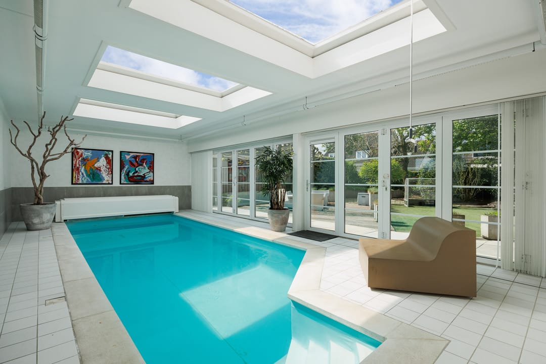 Foto 2 van Meester Bierkuslaan 20