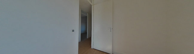 Bekijk 360° foto van Slaapkamer van Langstraat 130