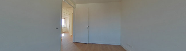 Bekijk 360° foto van Slaapkamer van Langstraat 130